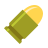 Balística