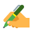 Grafoscopía